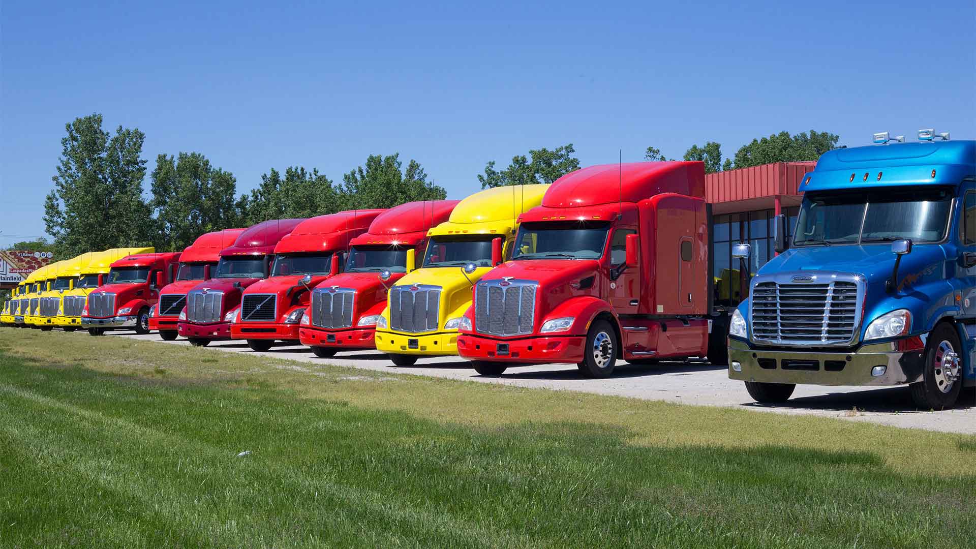 Relocation Solutions